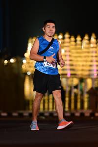 BIB: 
                            <button type="button" onclick="openModal(21175227)" class="btn btn-primary btn-sm float-right btn-popup" data-toggle="modal" data-target=".modal-high-quality">
                        <i class="fas fa-shopping-cart"></i> Add to Cart
                    </button>
                                            <button type="button" onclick="isThisMe(21175227, true)" class="btn btn-success btn-sm float-right btn-popup btn-isme hidden" data-toggle="tooltip" data-placement="bottom" title="นี่คือรูปของคุณใช่ไหม คลิกที่นี่เพื่อเอาเข้าอัลบั้ม">
                        <i class="fas fa-plus"></i> Add to album
                    </button>
                    <button type="button" onclick="isThisMe(21175227, false)" class="btn btn-warning btn-sm float-right btn-popup btn-isnotme hidden">
                        <i class="fas fa-ban"></i> Remove from album
                    </button>